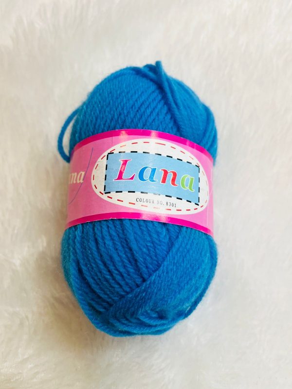 thread