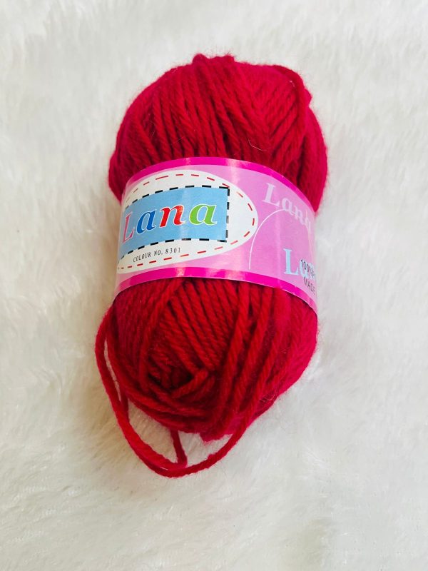 thread