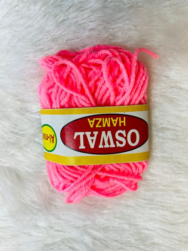 thread