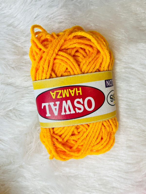 thread