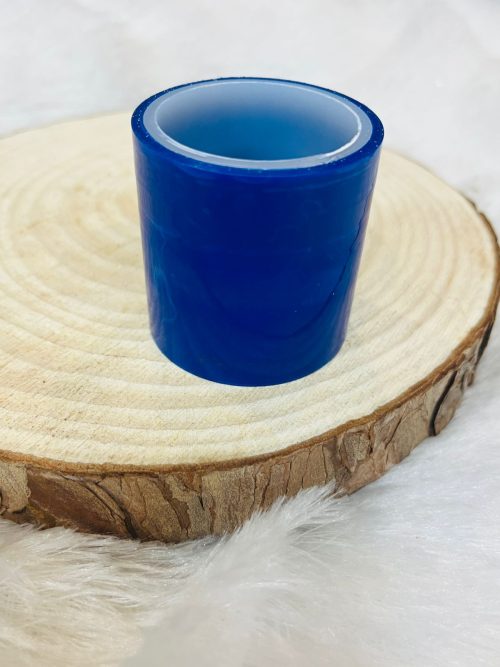 UV TAPE
