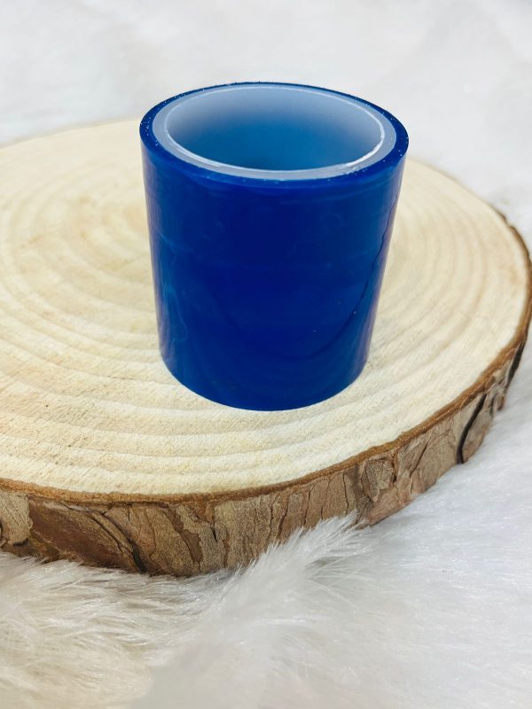 UV TAPE