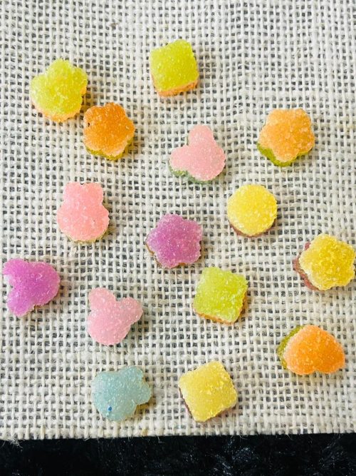BEADS