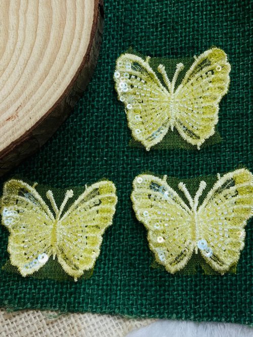 PATCH