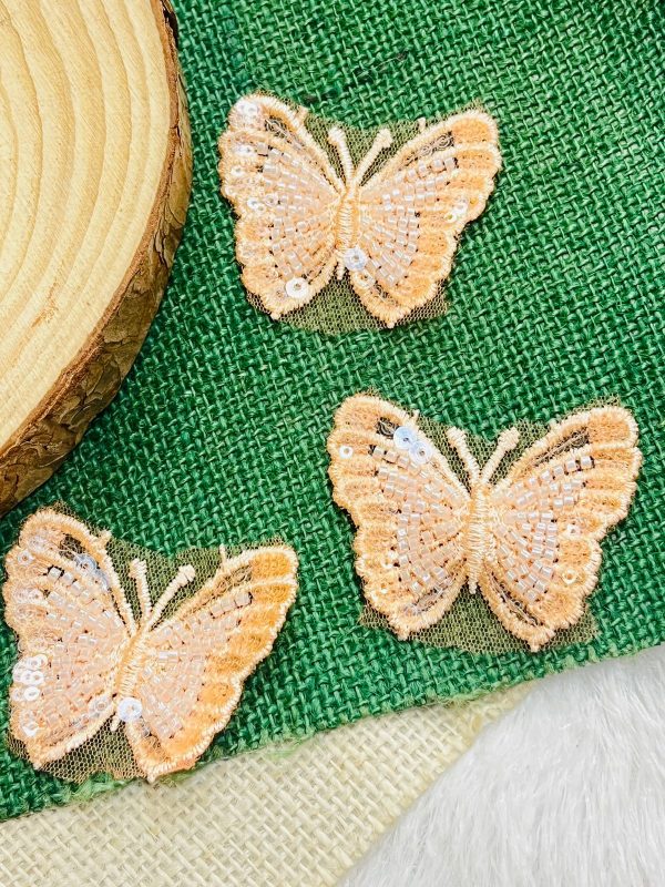 PATCH