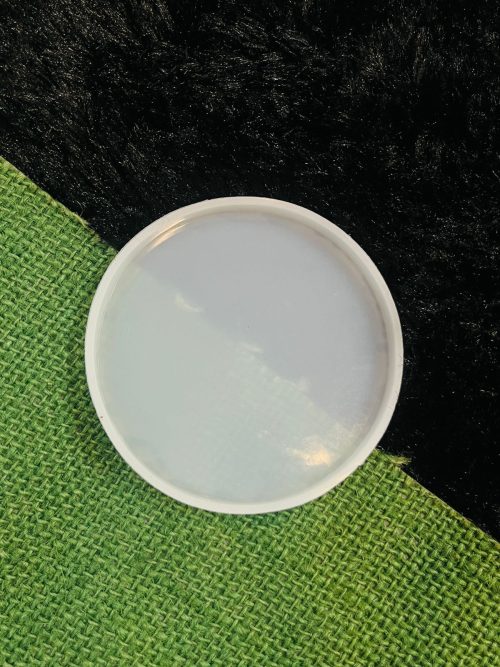 MOULD