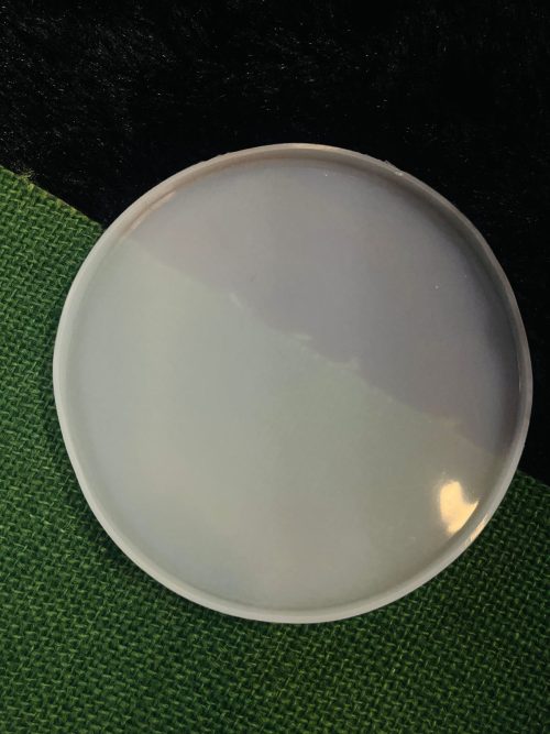 MOULD