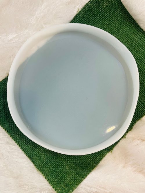mould
