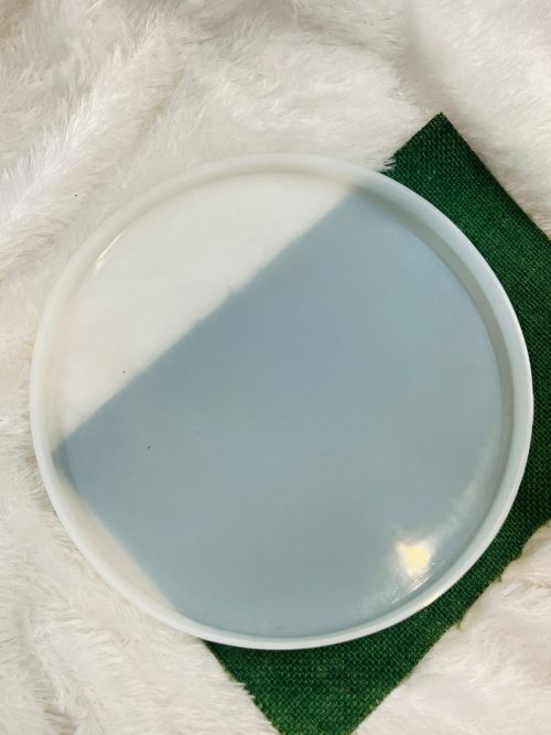 mould