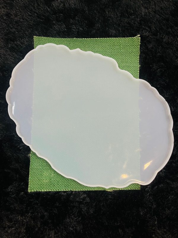 mould