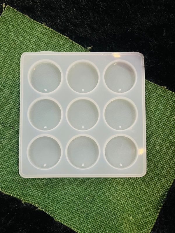 mould
