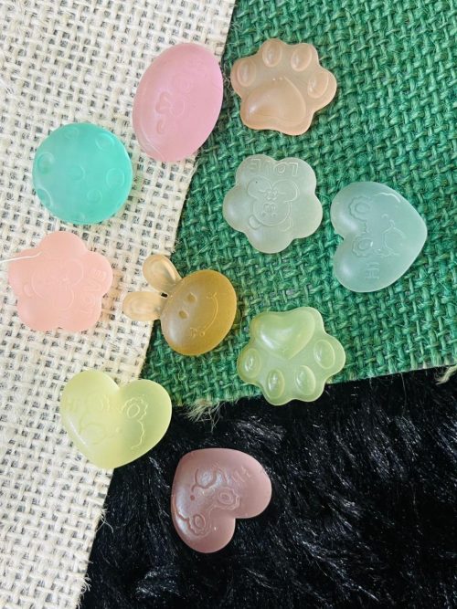 BEADS