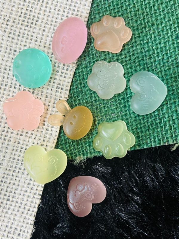 BEADS