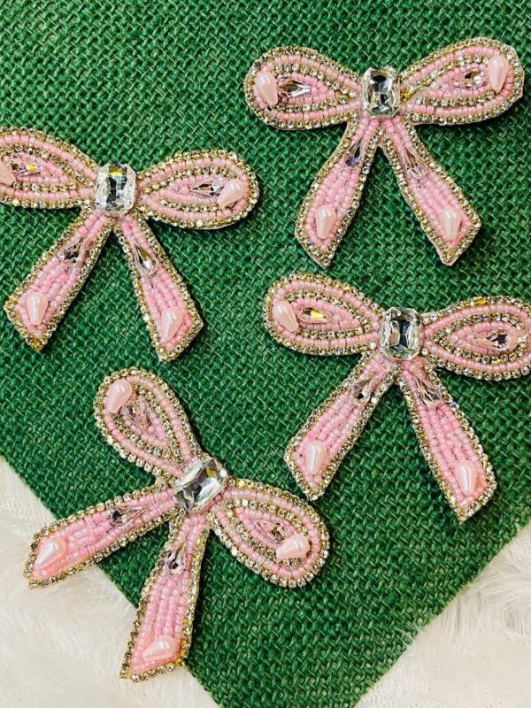 patch