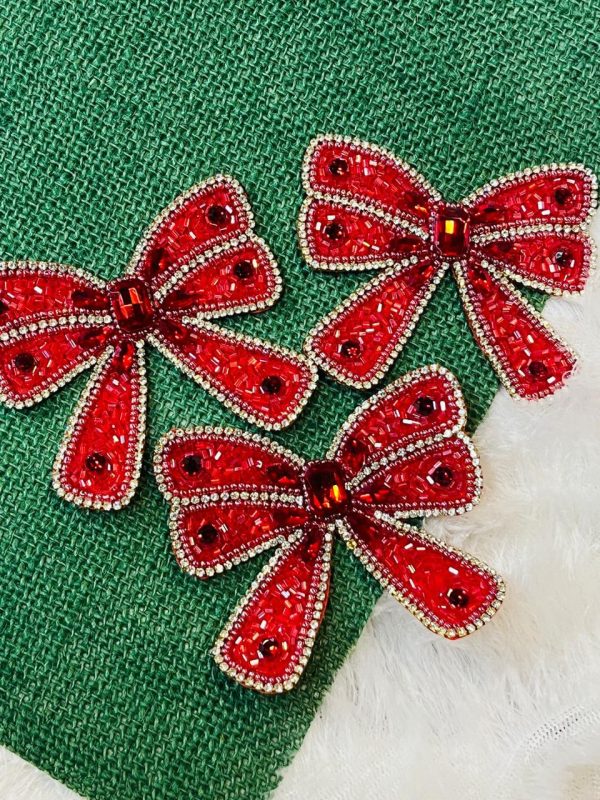 PATCH