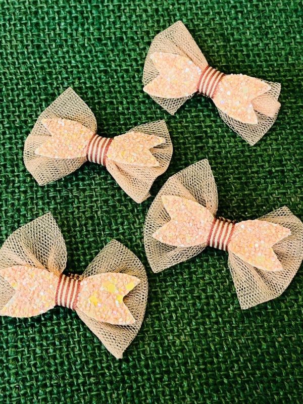PATCH