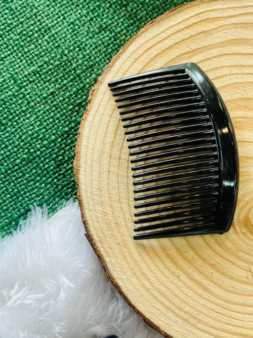comb base