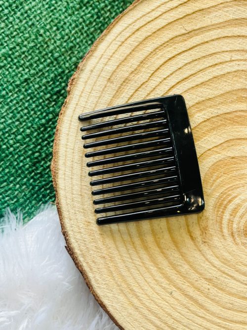 COMB CLIP