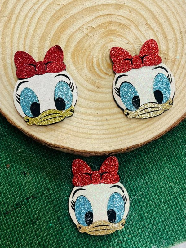 PATCH