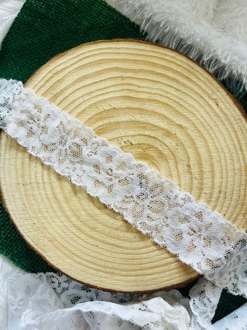 ELASTIC