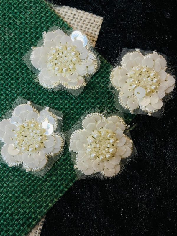 PATCH