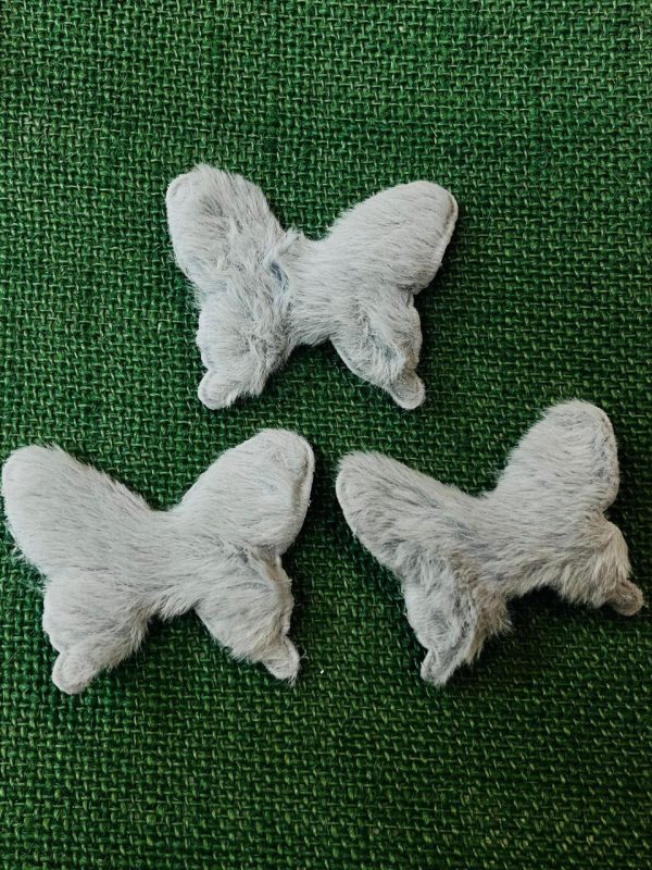 PATCH