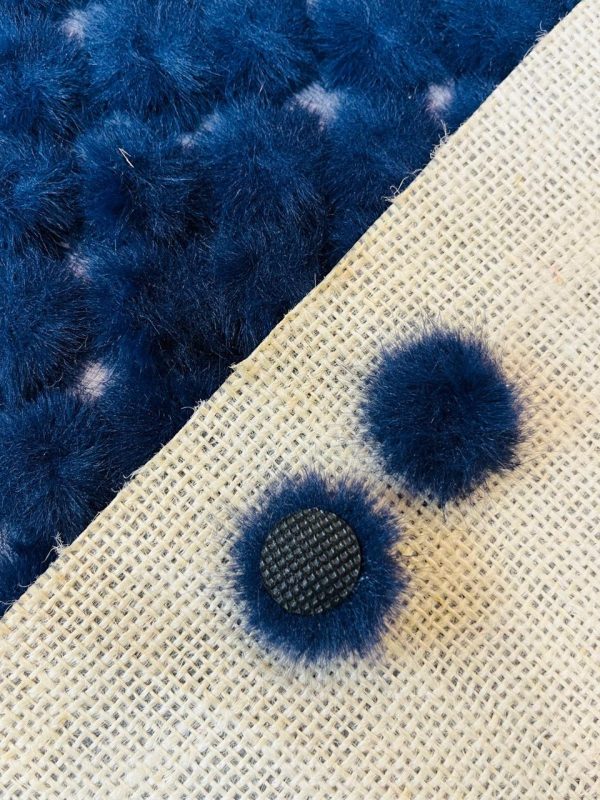 FUR