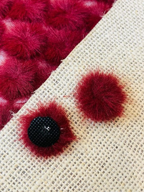 FUR