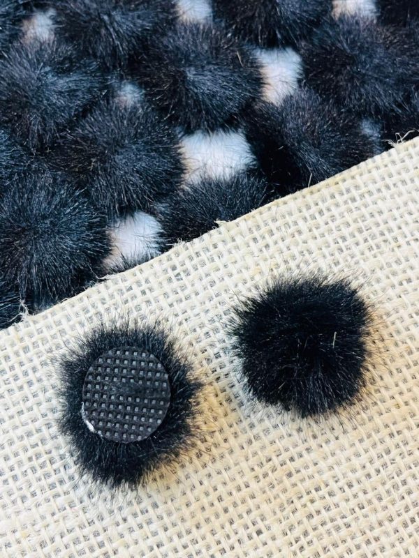 FUR