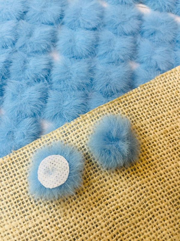 FUR