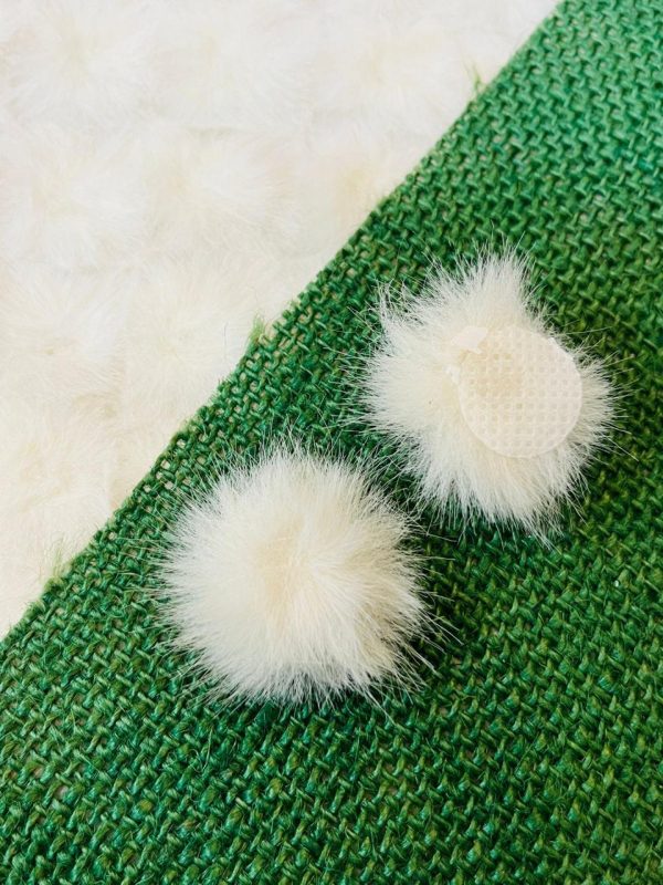 FUR