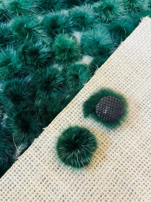 FUR