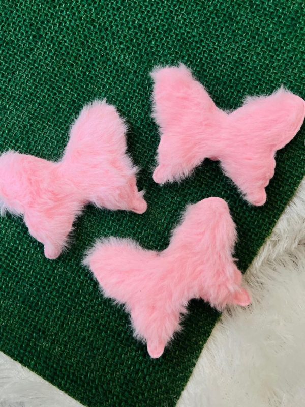PATCH
