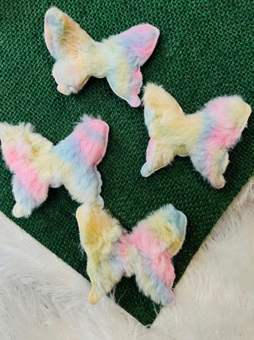 PATCH