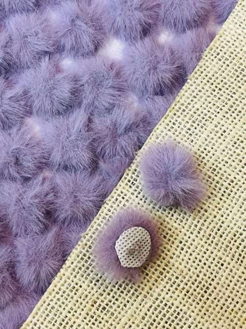 FUR