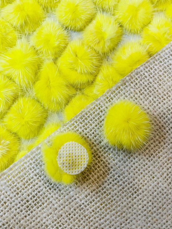 FUR