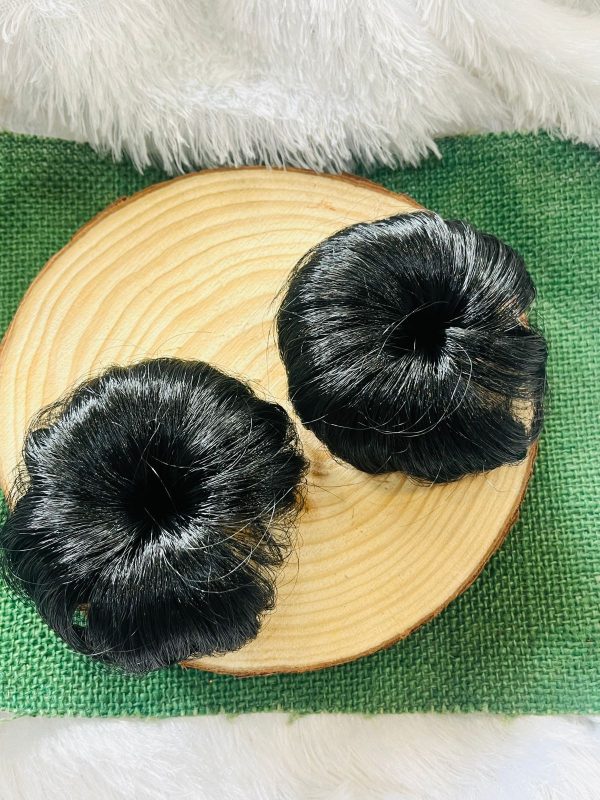 PILAKALU