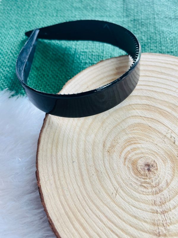 HAIR BAND