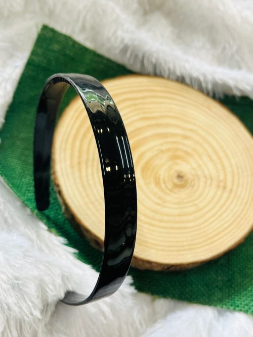 HAIR BAND