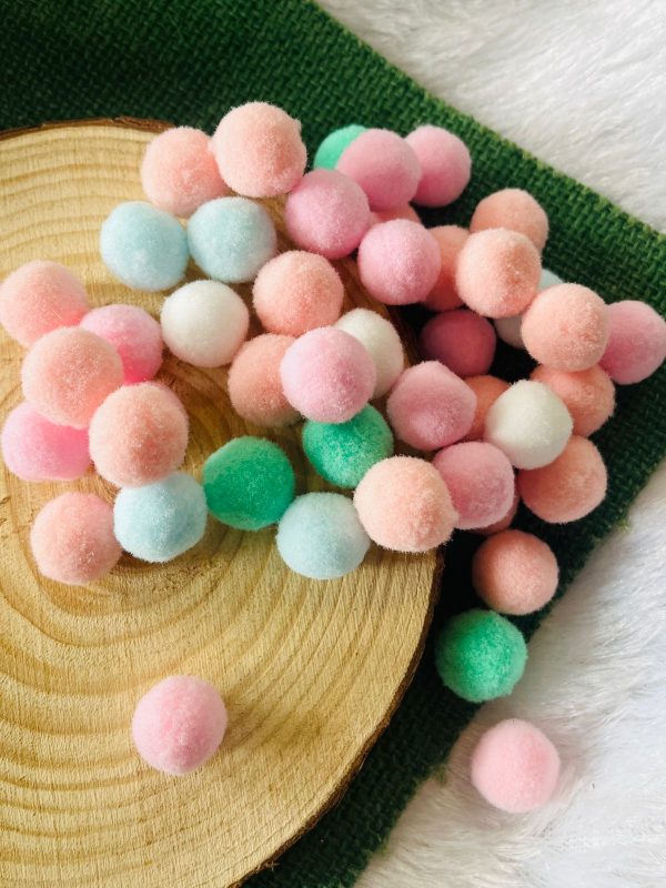 POM POM