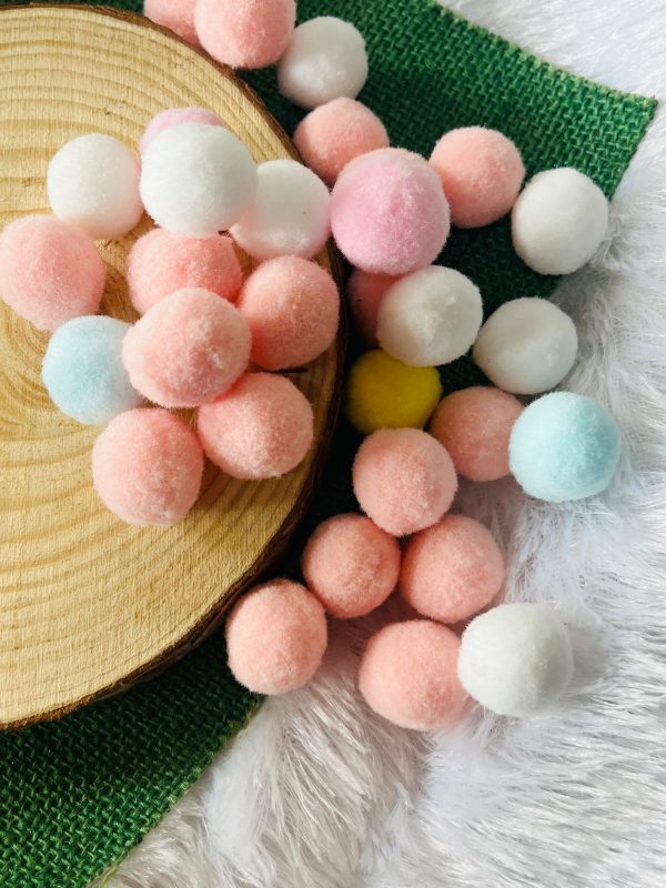 POM POM