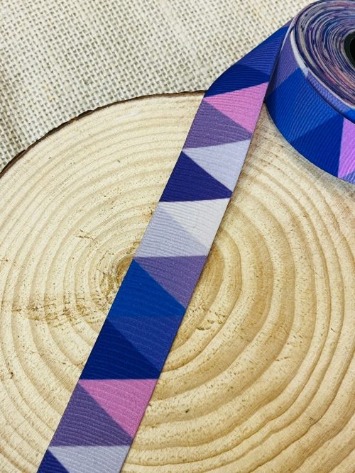ribbon