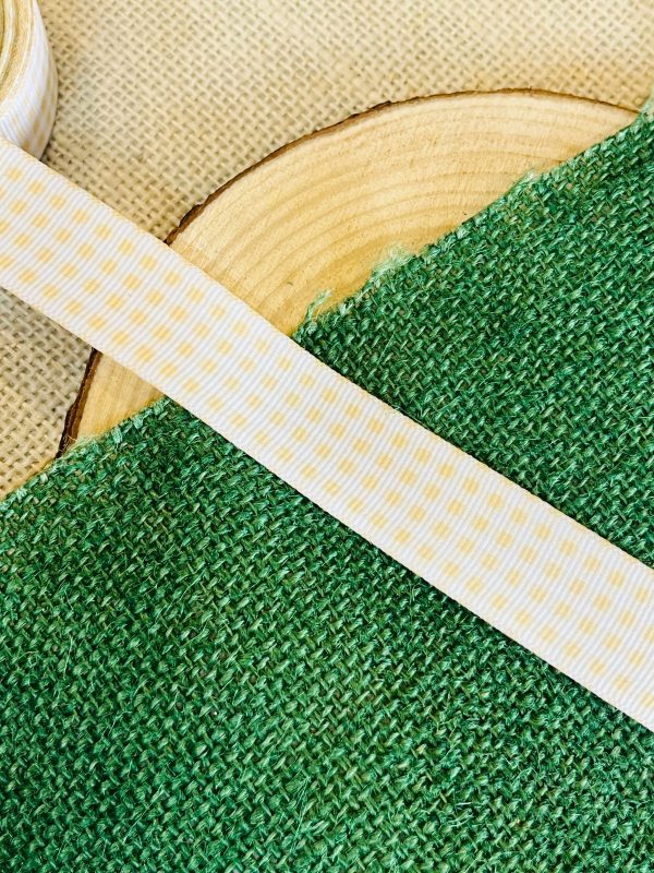 ribbon
