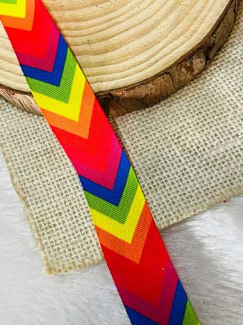 ribbon