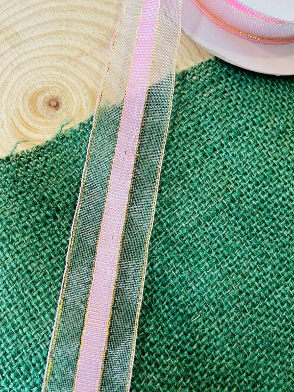ribbon
