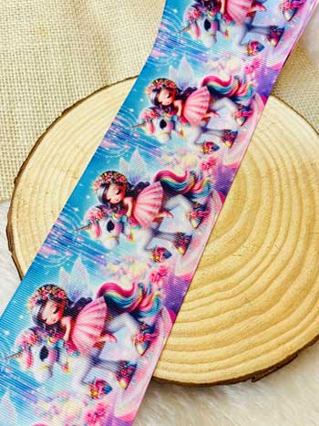 RIBBON