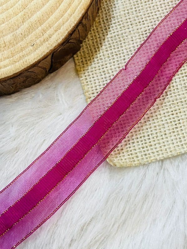 ribbon