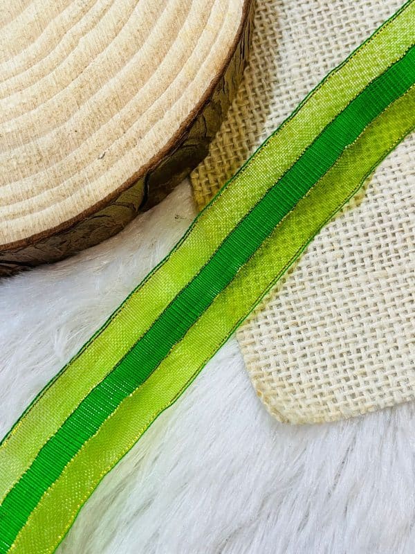 ribbon