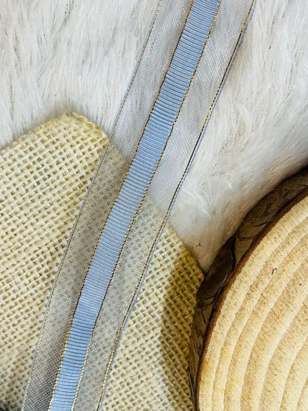ribbon