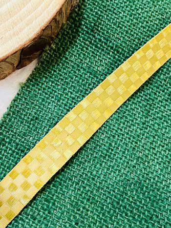 RIBBON